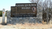 PICTURES/Gran Quivira/t_Gran Quivira Sign.JPG